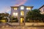 16G Hobson Street, Thorndon, Wellington - Carousel 19