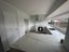 13 Sheridan Crescent, Leamington, Cambridge - Carousel 5