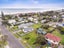9 Eruini Street, Waikanae Beach, Waikanae - Carousel 26