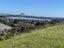 26 Orion Drive, Welcome Bay, Tauranga - Carousel 11