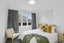210 Weston Road, St Albans, Christchurch - Carousel 14
