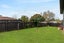 21 Riverside Drive, Waiuku, Waiuku - Carousel 17