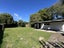 34 Ravenna Street, Avonhead, Christchurch - Carousel 20