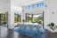 1 Dysart Lane, Kumeu - Carousel 8
