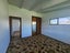 24 Mangakahia Road, Kaikohe, Kaikohe - Carousel 6