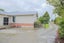 143 Wallacetown Lorneville Highway, Lorneville, Invercargill - Carousel 16