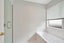 9 Aloma Way, Glenview, Hamilton - Carousel 19