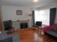 49 Duff Crescent, Highbury, Palmerston North - Carousel 3