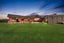 182 Cross Road, Lepperton, New Plymouth - Carousel 5