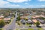 2 Erne Crescent, East Tamaki, Auckland - Carousel 29
