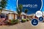 41A Lincoln Terrace, Hokowhitu, Palmerston North - Carousel 1
