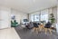 207/77 Halsey Street, Auckland Central, Auckland - Carousel 2