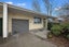 2/11 FIELD TERRACE, Upper Riccarton, Christchurch - Carousel 13