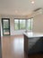 73A Devonshire Road, Miramar, Wellington - Carousel 5