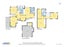 7 Francis Curtis Avenue, Blockhouse Bay, Auckland - Carousel 21