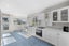 76 Wai-Iti Terrace, Bryndwr, Christchurch - Carousel 8