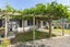 242 Kuku East Road, Kuku, Levin - Carousel 15