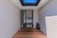 6 Arrowsmith Drive, Halswell, Christchurch - Carousel 2