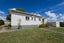 359 Waiotu Block Road, Hikurangi - Carousel 17