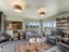 1A Muritai Terrace, Hokio Beach, Levin - Carousel 7