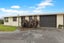 36A Johnstone Street, Tinwald, Ashburton - Carousel 24