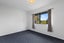 87 Kawautahi Road, Owhango - Carousel 8