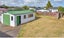 34 Beeston Crescent, Manurewa, Auckland - Carousel 14