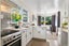 2/41 Orion Place, Hillcrest, Auckland - Carousel 4