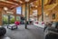 29 Hall Road, Ngongotaha, Rotorua - Carousel 5