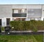 11A Fynes Avenue, Stonefields, Auckland - Carousel 21
