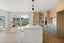 269 Kupe Drive, Whitianga, Whitianga - Carousel 4