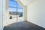 10B Clensmore Place, Torbay, Auckland - Carousel 7