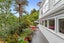 391 Titirangi Road, Titirangi, Auckland - Carousel 21
