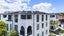 201/2 Tagalad Road, Mission Bay, Auckland - Carousel 3