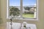 29/4 Sussex Street, Mount Cook, Wellington - Carousel 3