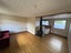 38 Beaumont Road, Ngongotaha, Rotorua - Carousel 5