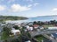 24A Main Road, Titahi Bay, Porirua - Carousel 2