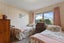 114b Sixteenth Avenue, Tauranga South, Tauranga, Bay Of Plenty - Carousel 10