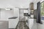 1/34 Shifnal Drive, Randwick Park, Auckland - Carousel 6