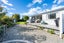 108 Thomas Street, Waikouaiti, Dunedin, Otago - Carousel 23