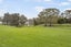 1105/17 Putney Way, Manukau, Auckland - Carousel 14