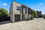 2/224 Princes Street East, Otahuhu, Auckland - Carousel 5