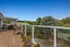286 Paerata Ridge Road, Waiotahe, Opotiki - Carousel 36