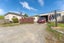 12A/12 Campbell Street, Maori Hill, Timaru - Carousel 20