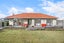 53 Beach Road, Mellons Bay, Auckland - Carousel 32
