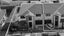 4D Eden Street, Mangere East, Auckland - Carousel 1