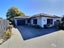 10B Burness Road, Greenmeadows, Napier - Carousel 3