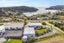 35 Colonel Mould Drive, Mangonui, Mangonui - Carousel 3