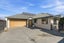 2/39 Frankleigh Street, Somerfield, Christchurch - Carousel 19