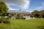 362 Teviot Road, Roxburgh East, Roxburgh - Carousel 28